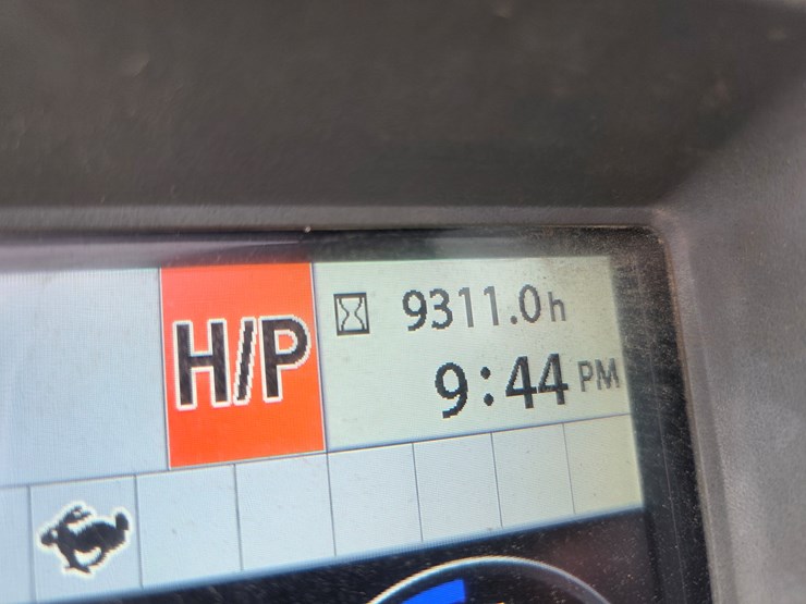 deere-470g-lc-image-61