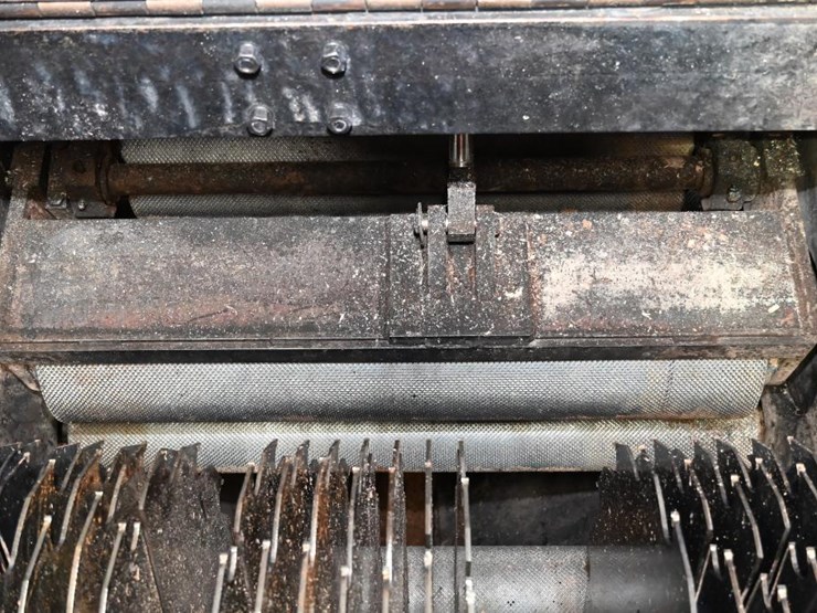 #139-•-ligna-gang-saw-image-8