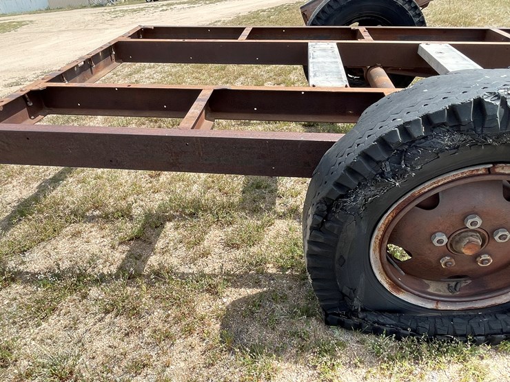 #4050-•-homemade-trailer-(no-title)-image-5