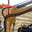 #1039-•-new-ats-rt12r-mini-excavator-image-23
