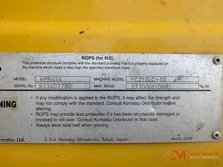komatsu-pc210-lc-10-image-20