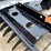 #2008-•-mini-skid-steer-root-rake-attachment-image-5