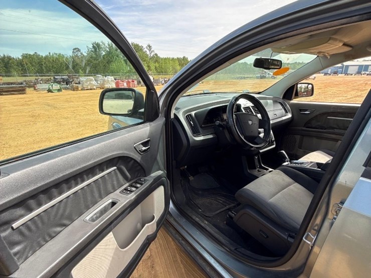 2009-dodge-journey-image-7