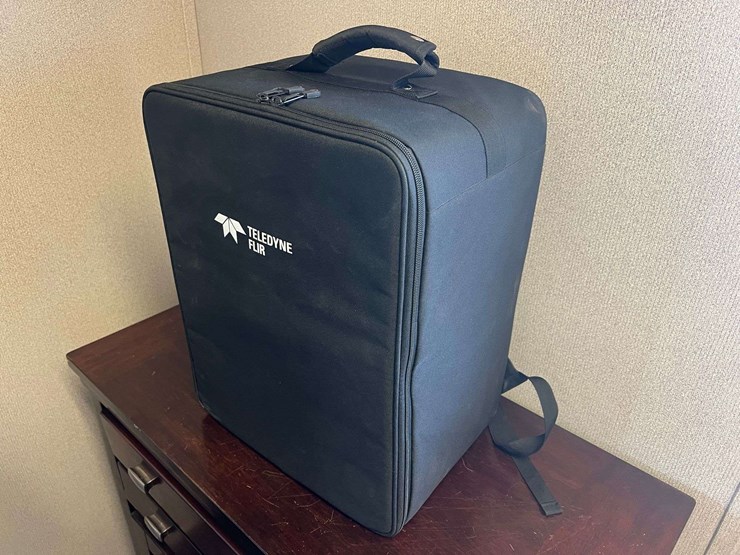 teledyne-flir-professional-drone-image-27