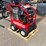 #2029-•-magnum-4000-portable-pressure-washer-image-2