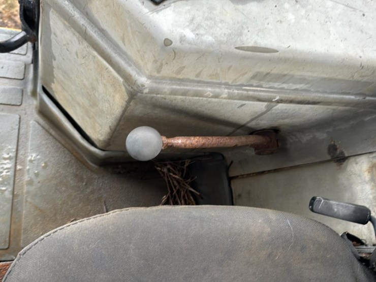 caterpillar-525-image-17