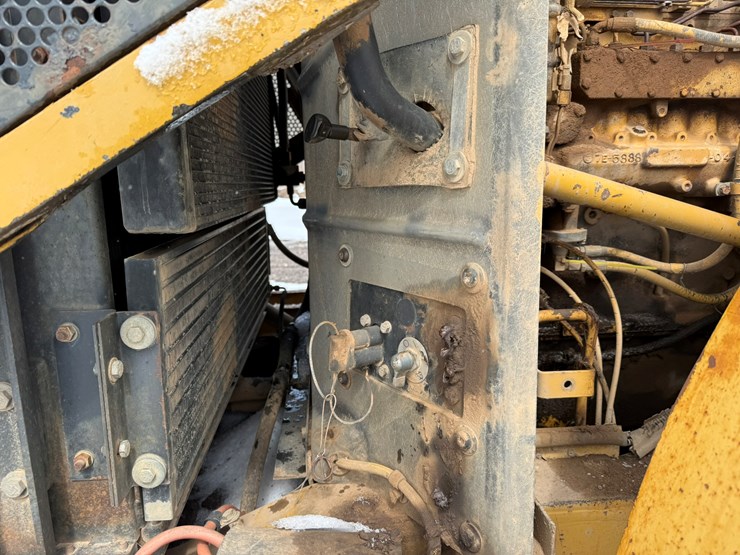 caterpillar-980g-image-58