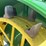 john-deere-gp-image-34