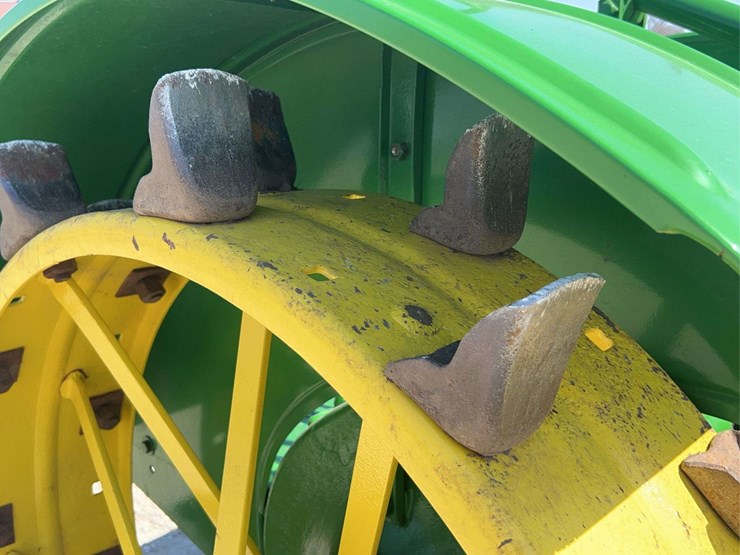 john-deere-gp-image-34