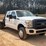 2016-ford-f350-image-1