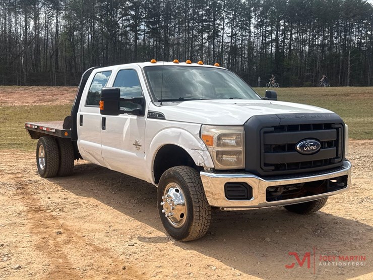 2016-ford-f350-image-1