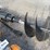 #6000-•-mini-excavator-post-hole-auger-image-2