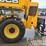 2018-jcb-510-56-image-12