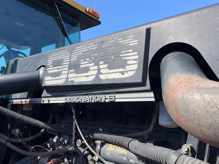 versatile-936-image-44