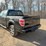 2014-ford-f150-image-3