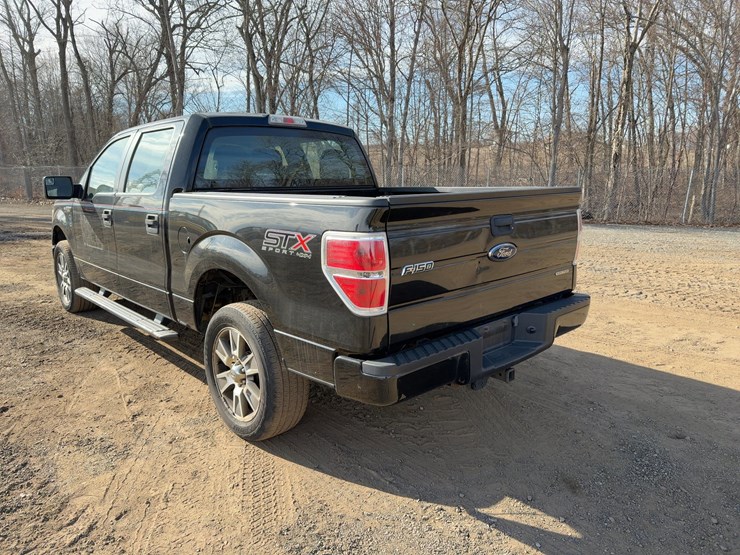 2014-ford-f150-image-3