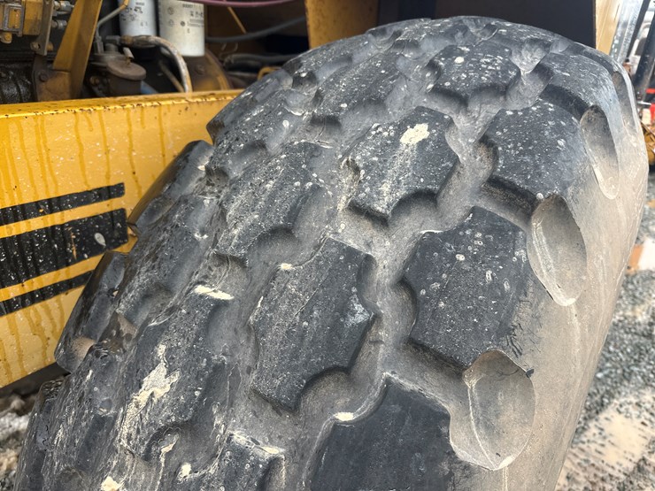 ingersoll-rand-spf-image-50