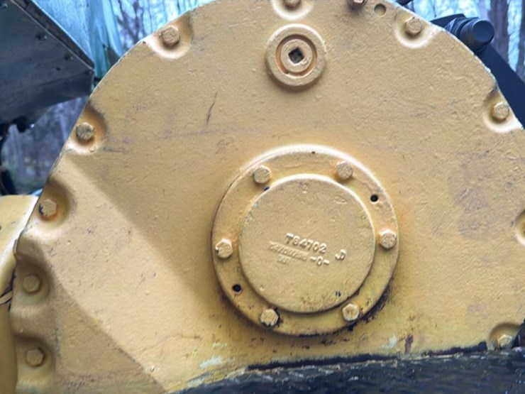 timberjack-460-image-13