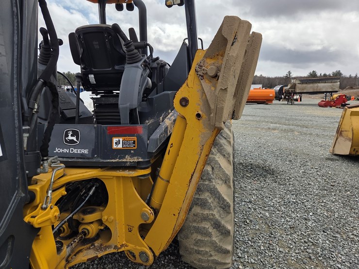 deere-310sl-hl-image-30