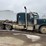 1997-peterbilt-379-sleeper-image-4