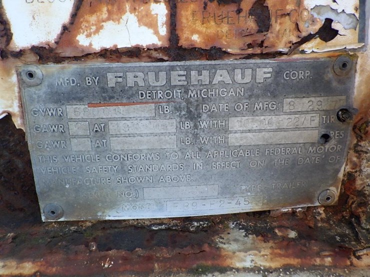 fruehauf-fb9-f245-image-20