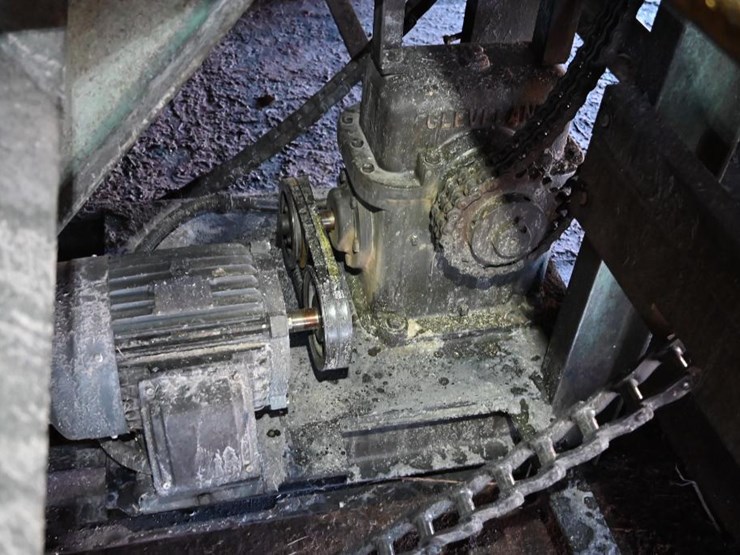 #169-•-corley-6-strand-unscrambler-image-10