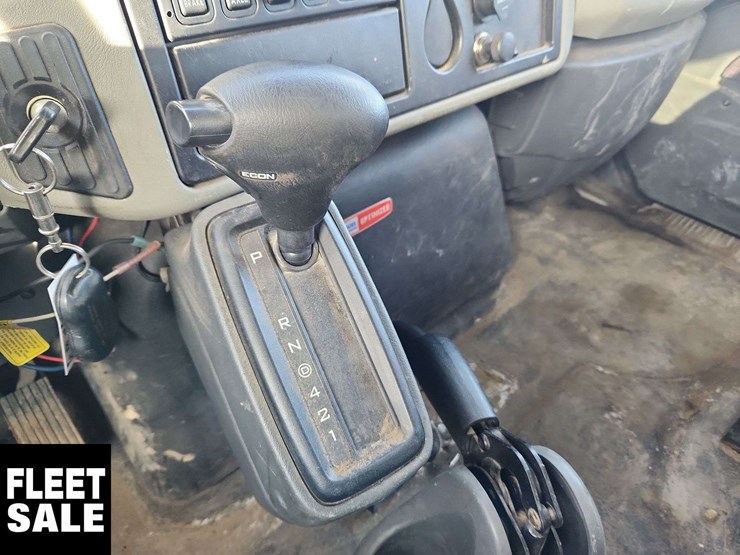 2014-international-terrastar-image-18