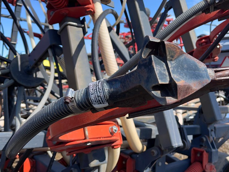 flexi-coil-2320-image-56