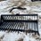 #2044-•-skid-steer-mount-76",-skeleton-bucket-image-2