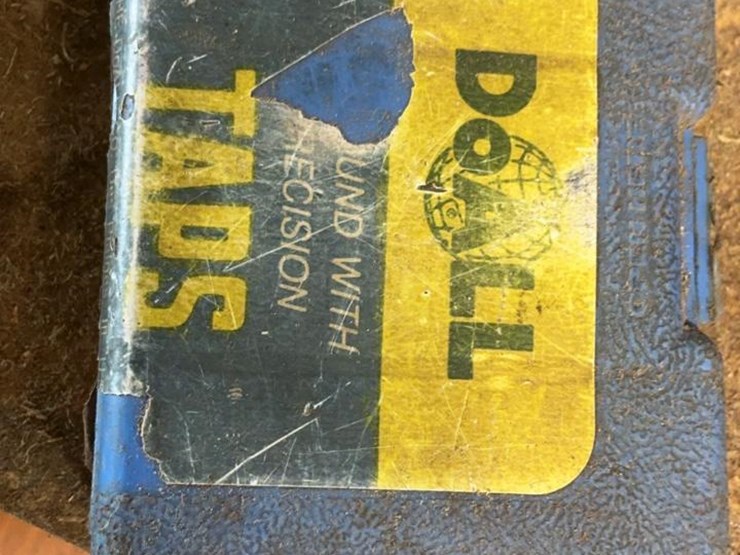 #106-•-tools-and-tool-chests-image-67