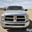 2011-dodge-2500-image-2