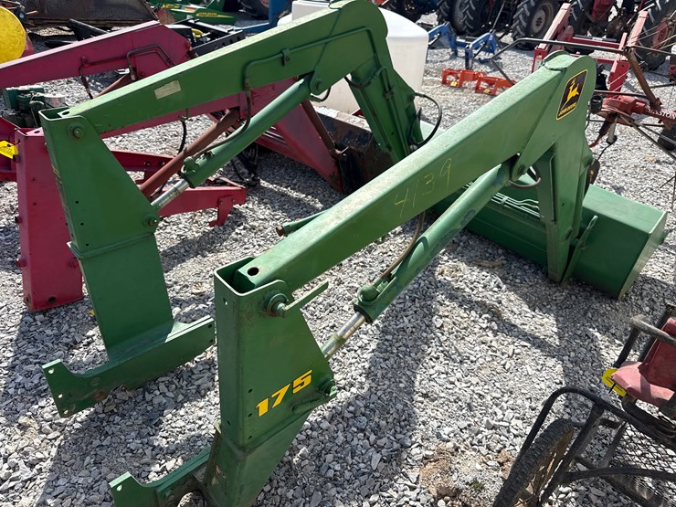 john-deere-175-image-2