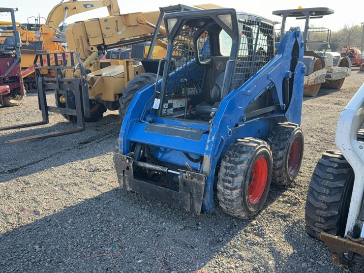 2012-bobcat-s175-image-1