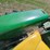 john-deere-4020-image-22