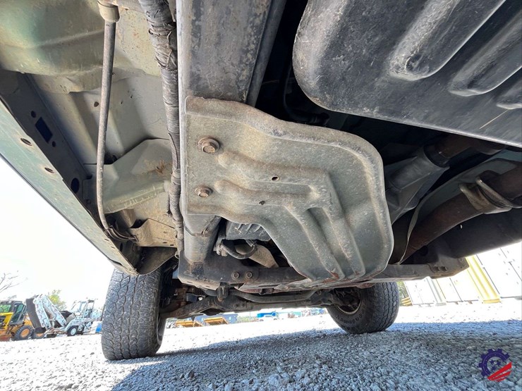 2011-ford-f150-xl-image-23