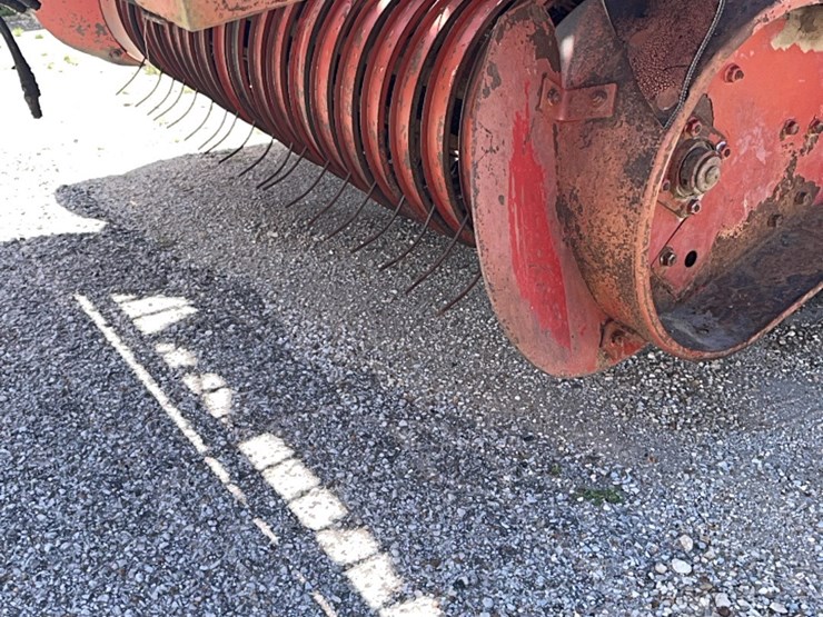 massey-ferguson-1560-image-9