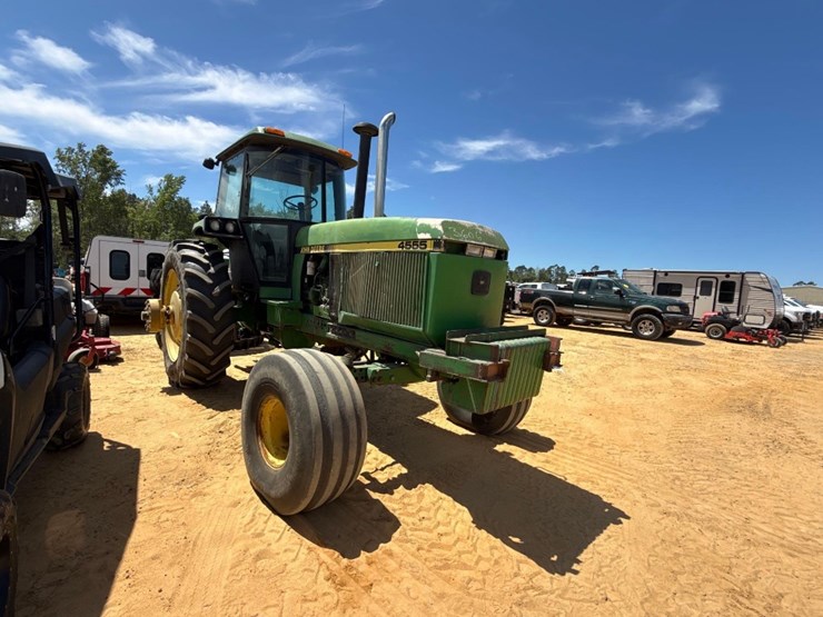 john-deere-4555-image-1