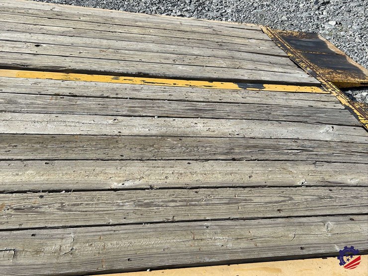 ledwell-25’-/-50k-lb-industrial-ramp-image-24