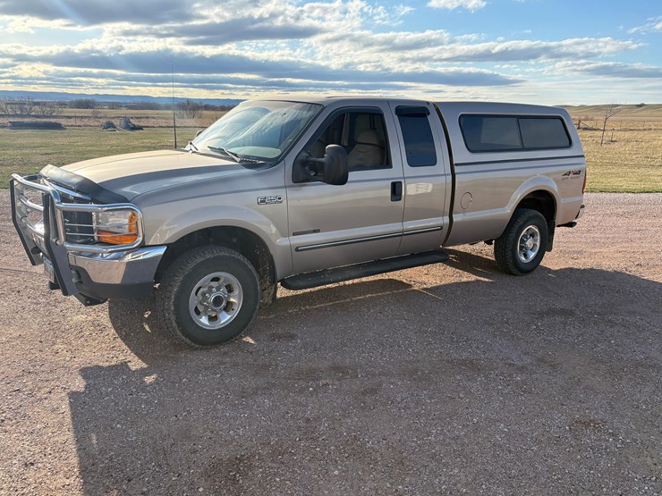 1999-ford-f250-image-1
