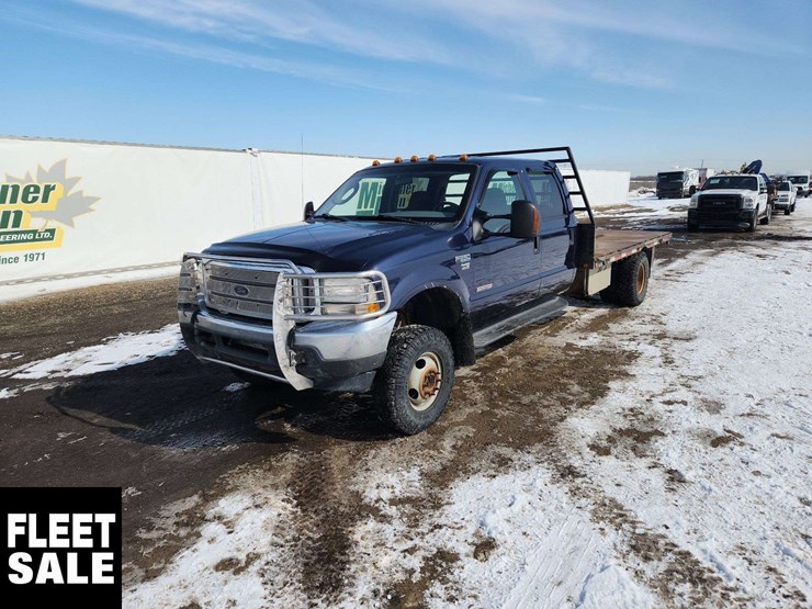 2003-ford-f350-image-1