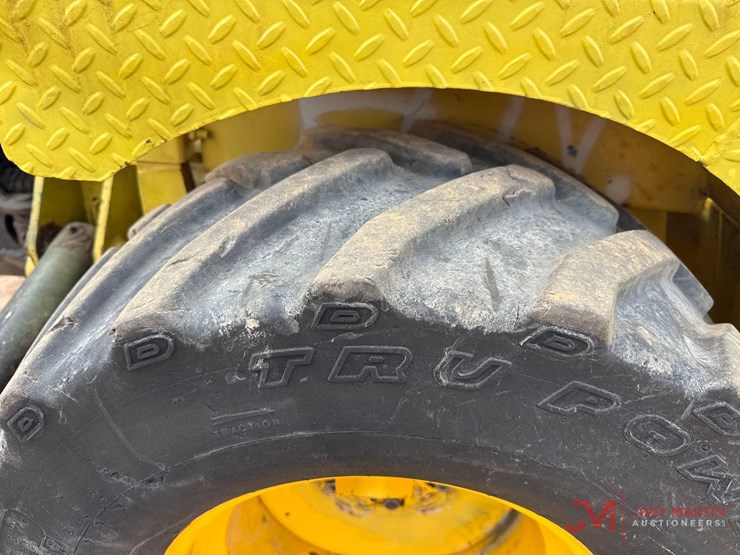 terramite-t9-image-23