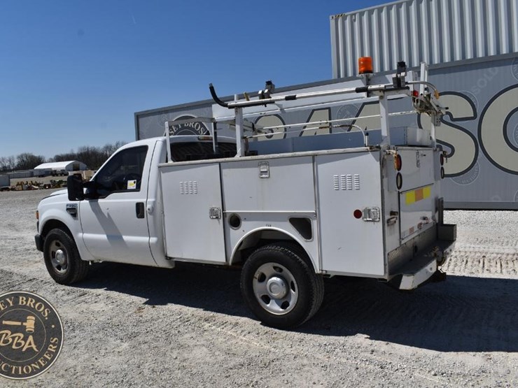 2008-ford-f350-image-6