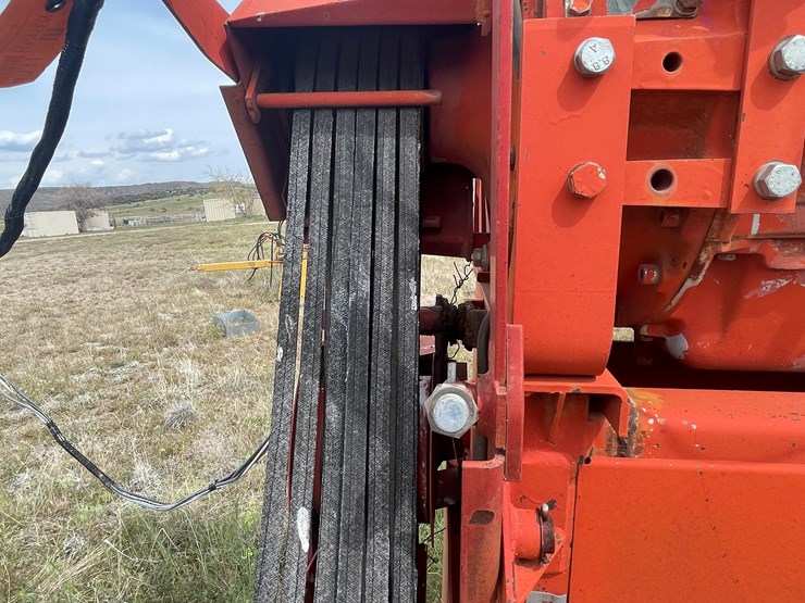 new-holland-505-image-20