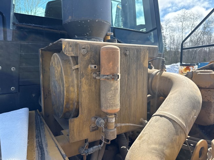 caterpillar-980g-ii-image-122