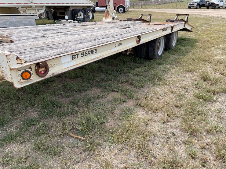 1997-king-trail-image-3