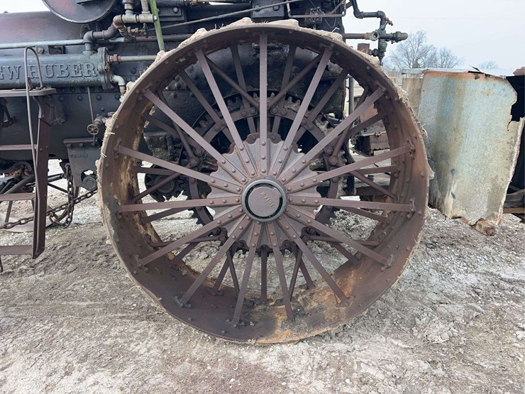 20hp-huber-traction-engine-image-14