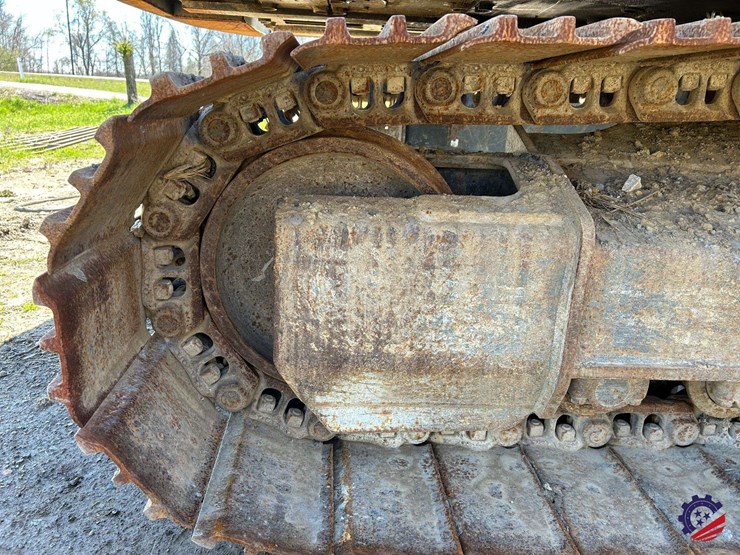 2018-volvo-ec220el-image-57