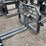 #2027-•-blue-diamond-48"-skid-steer-pallet-forks-image-1