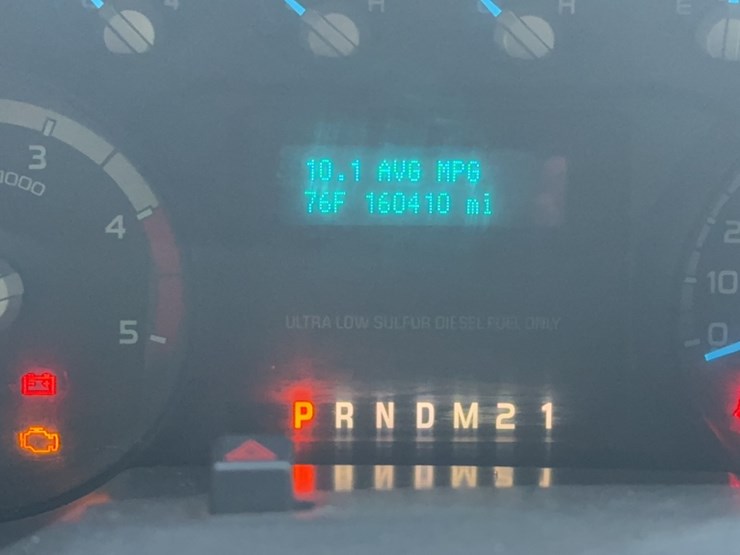 2016-ford-f450-image-25