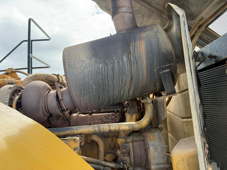 caterpillar-980g-image-51